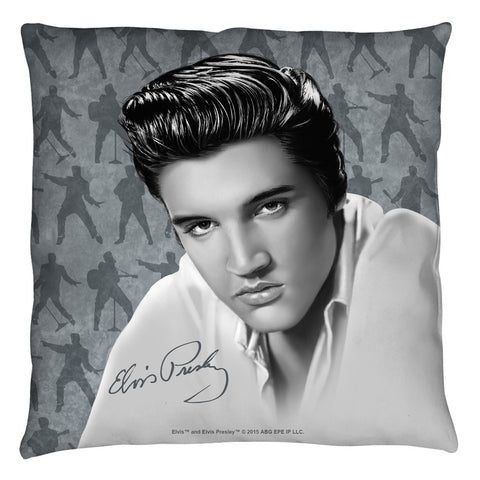 Throw Pillow -  - null