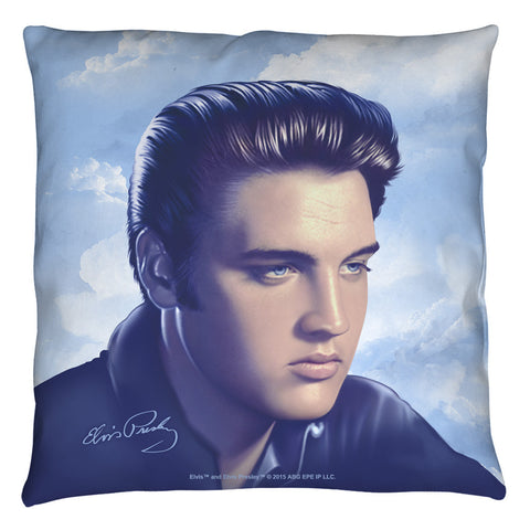 Throw Pillow -  - null