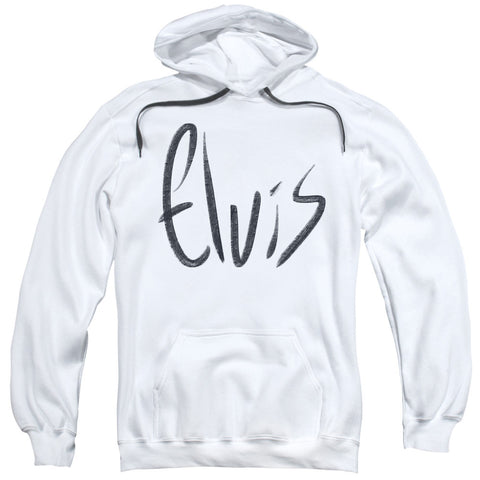 Adult Pull-Over Hoodie