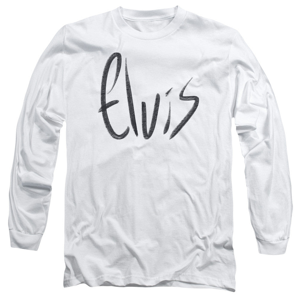 Adult Long Sleeve