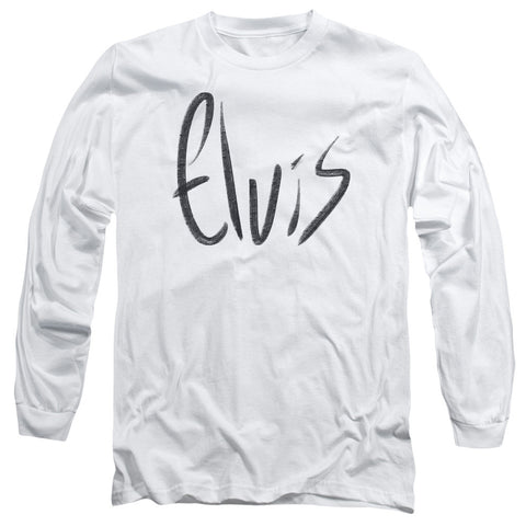 Adult Long Sleeve