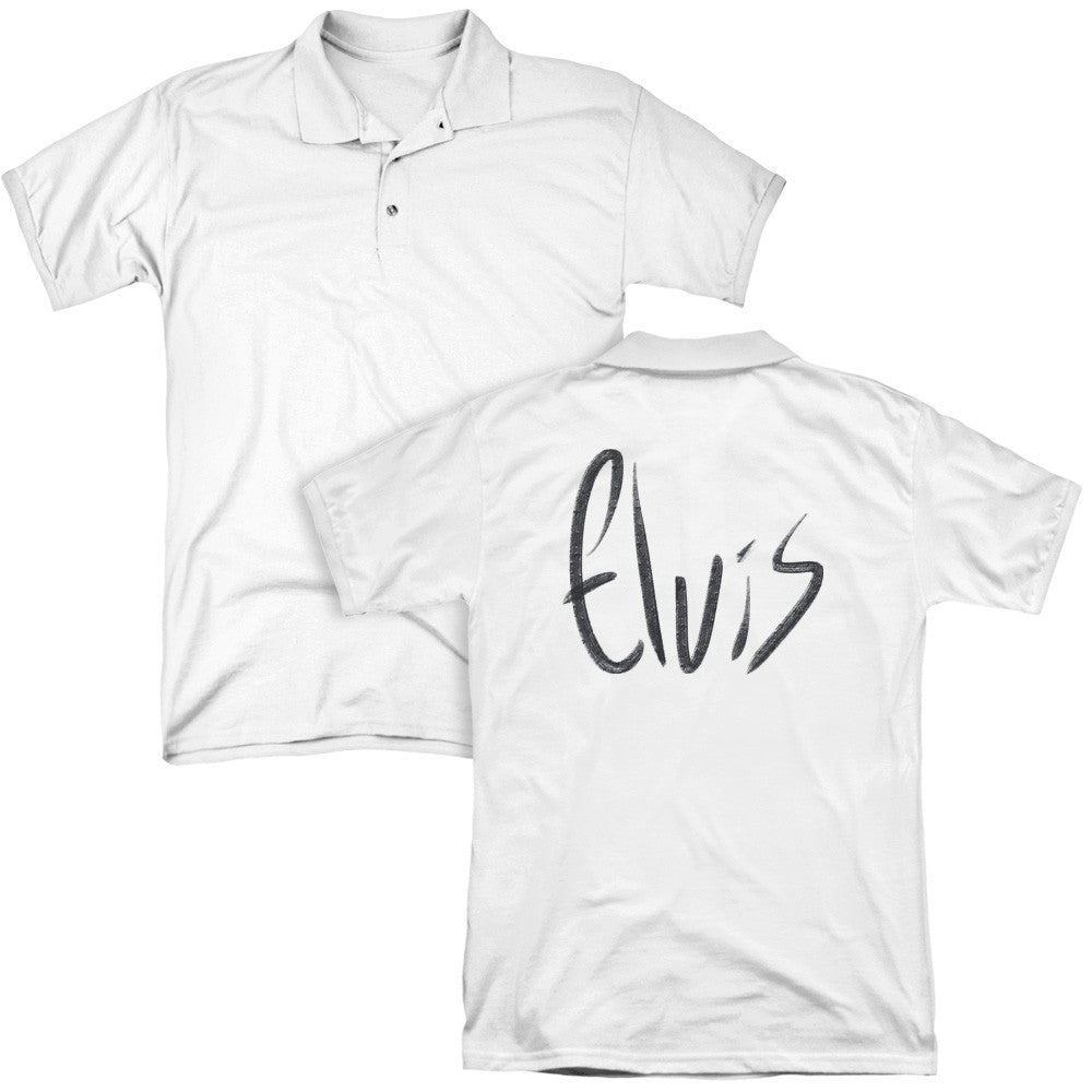 Adult Polo