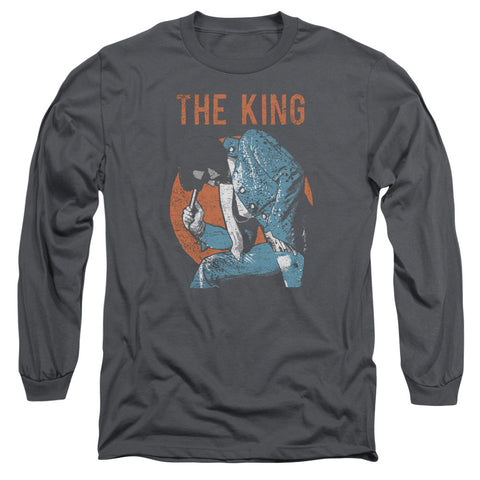 Adult Long Sleeve