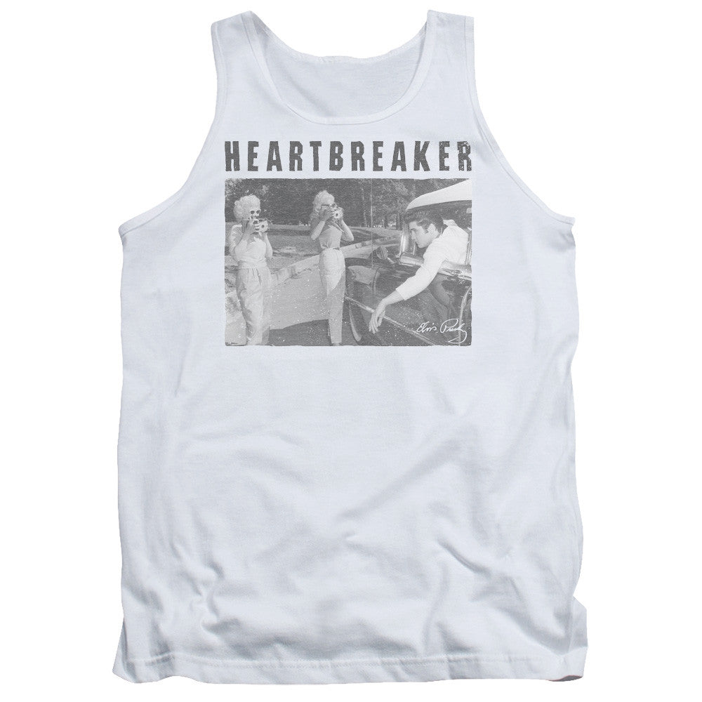 Adult Tank Top