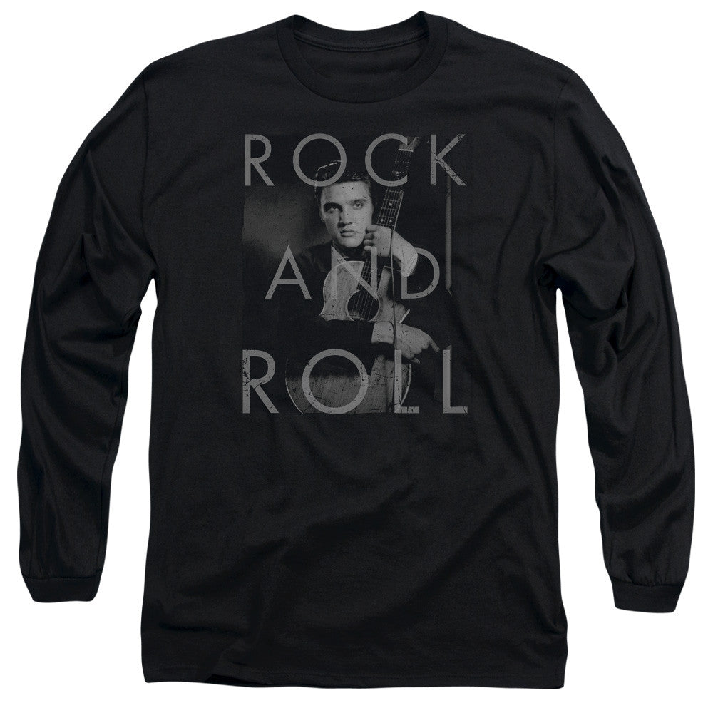 Adult Long Sleeve