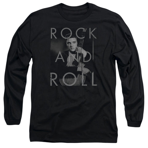 Adult Long Sleeve