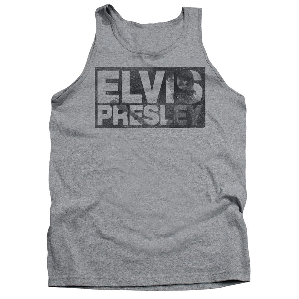 Adult Tank Top