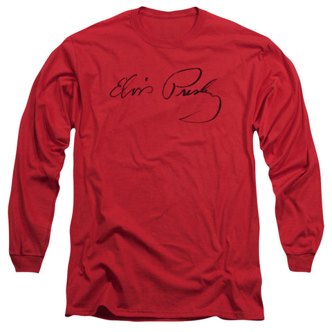 Adult Long Sleeve