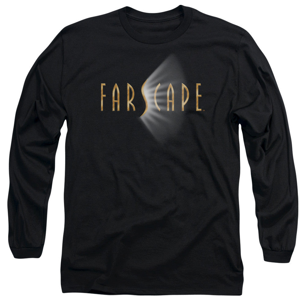 Adult Long Sleeve