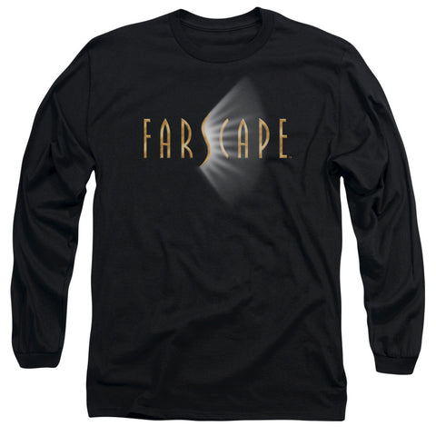 Adult Long Sleeve
