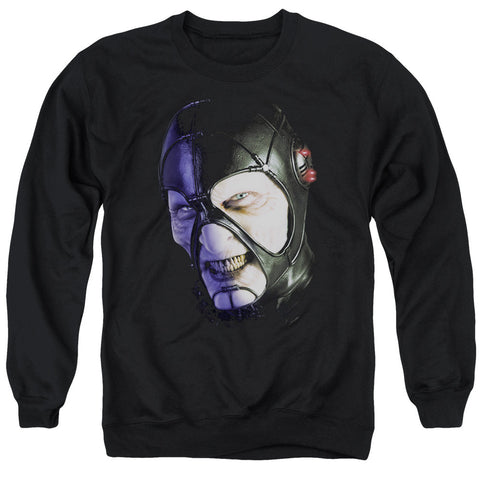 Adult Crewneck Sweatshirt