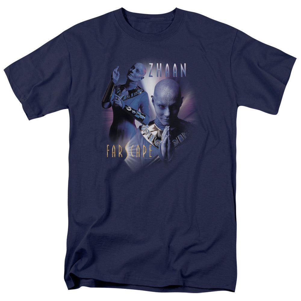 Adult Regular Fit Short Sleeve