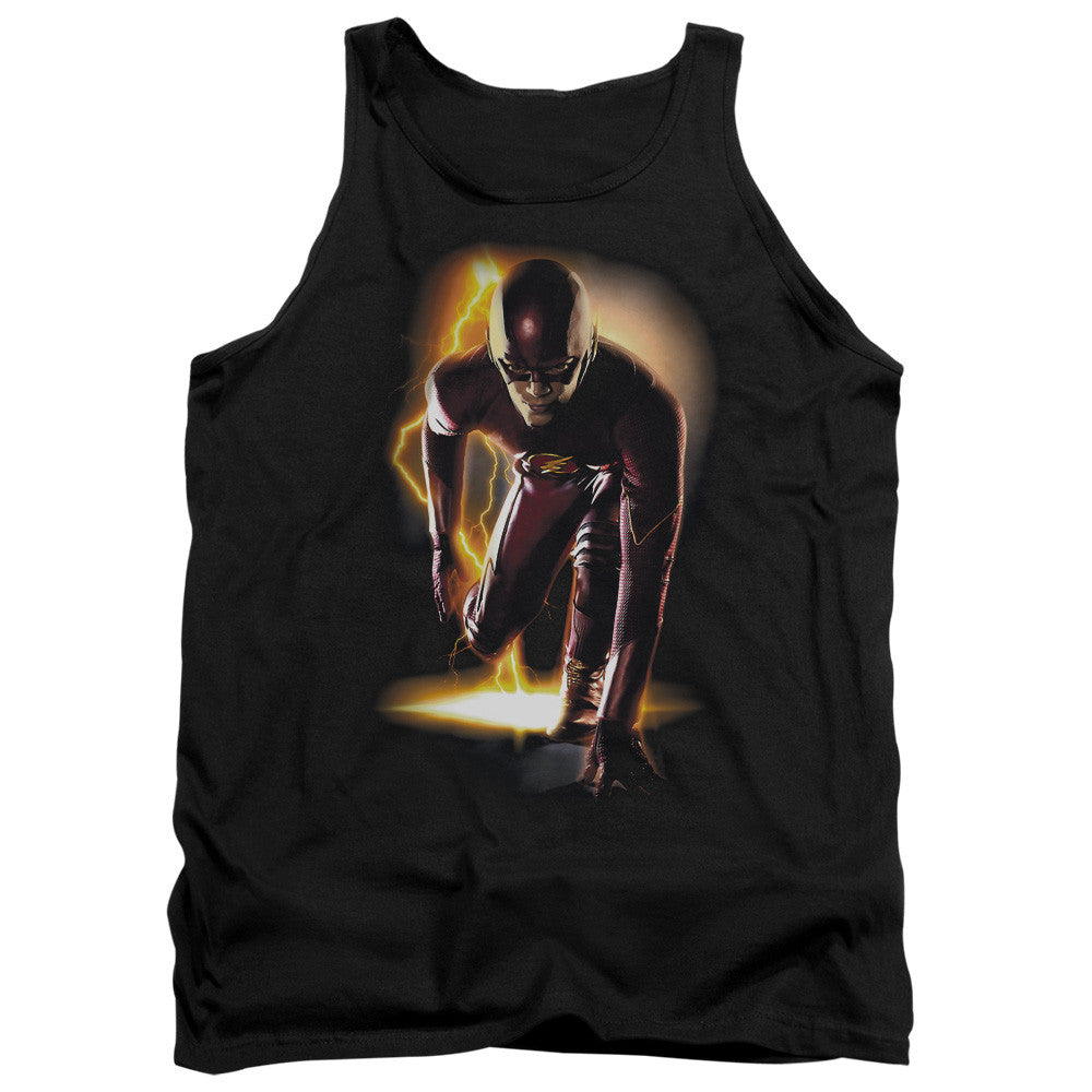Adult Tank Top