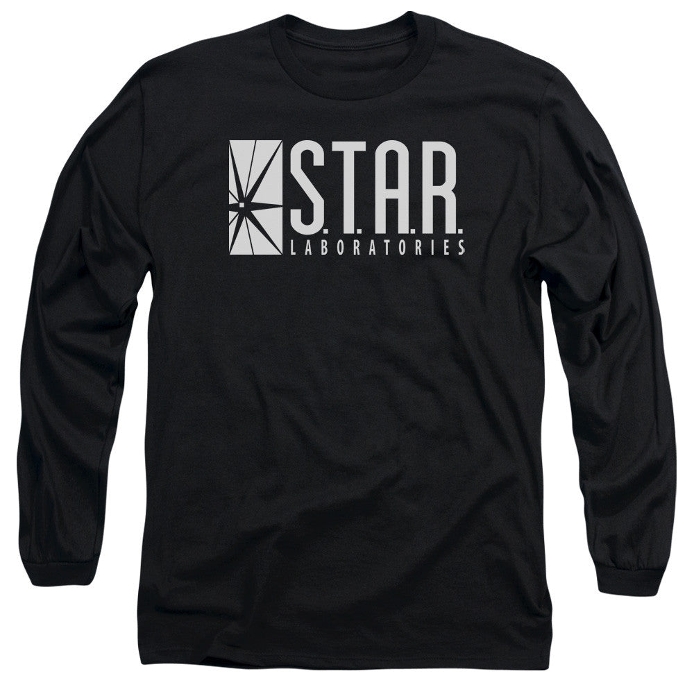 Adult Long Sleeve