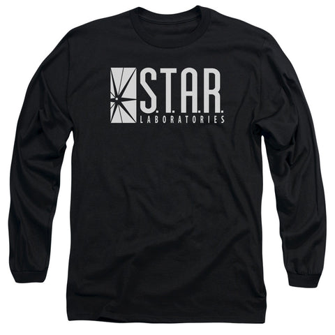 Adult Long Sleeve