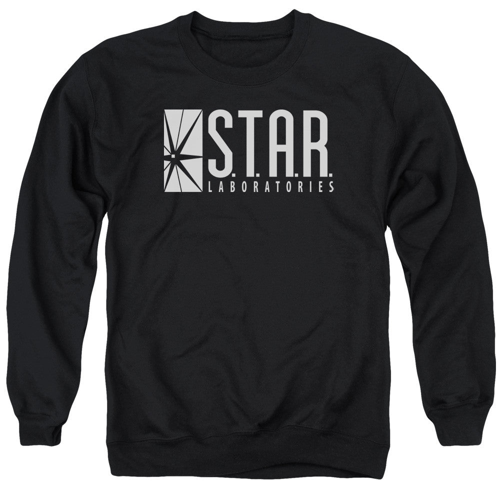 Adult Crewneck Sweatshirt