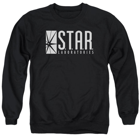 Adult Crewneck Sweatshirt