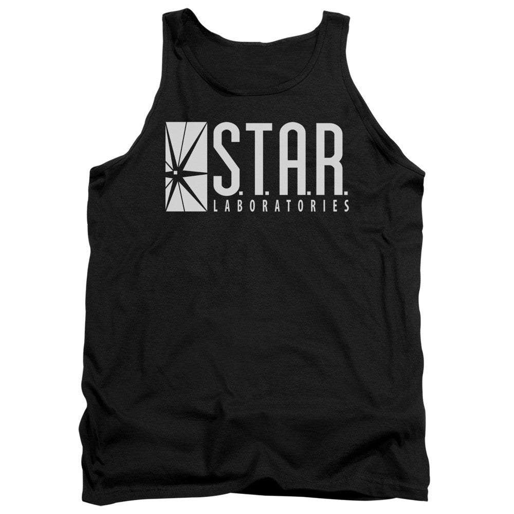 Adult Tank Top