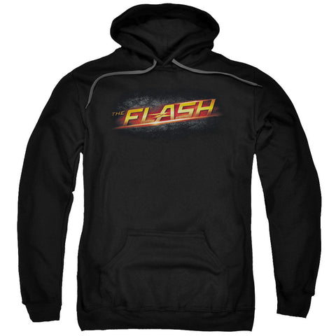 Adult Pull-Over Hoodie