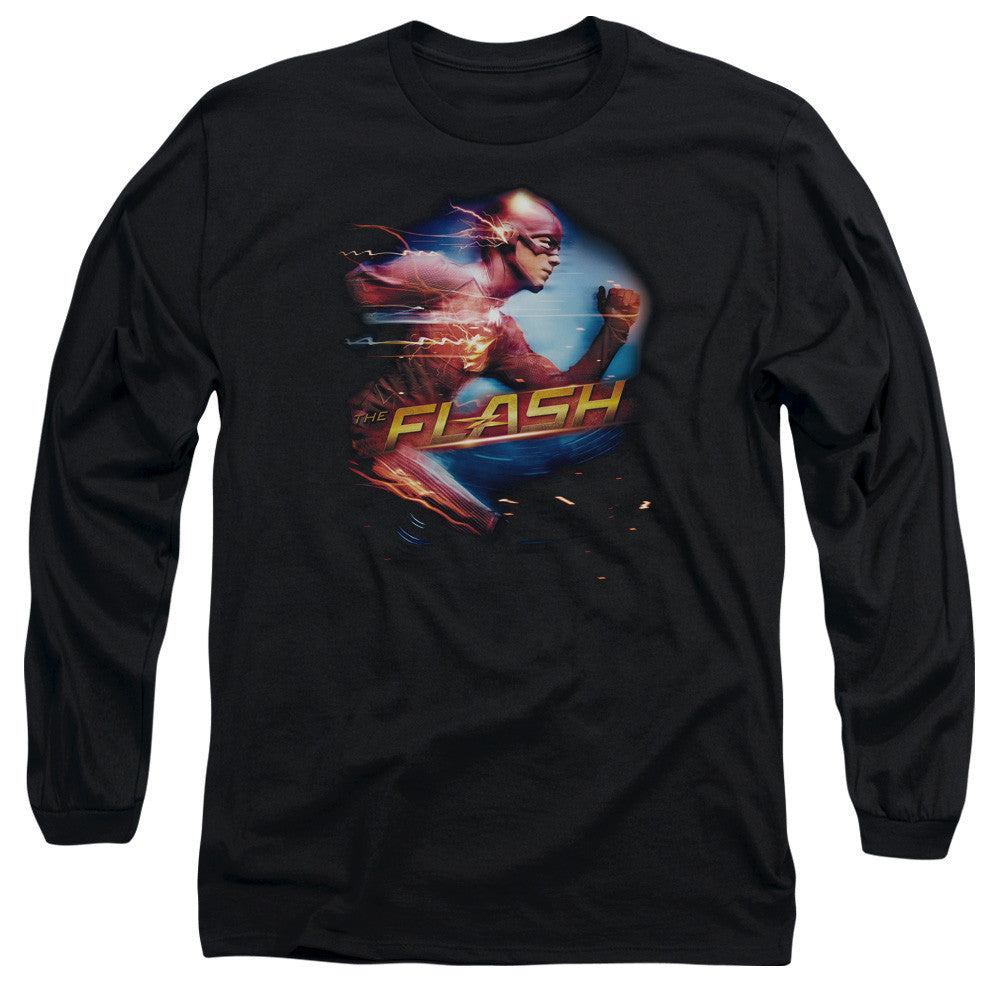 Adult Long Sleeve