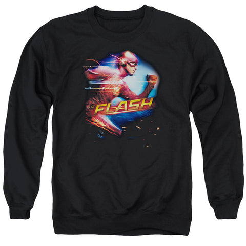 Adult Crewneck Sweatshirt