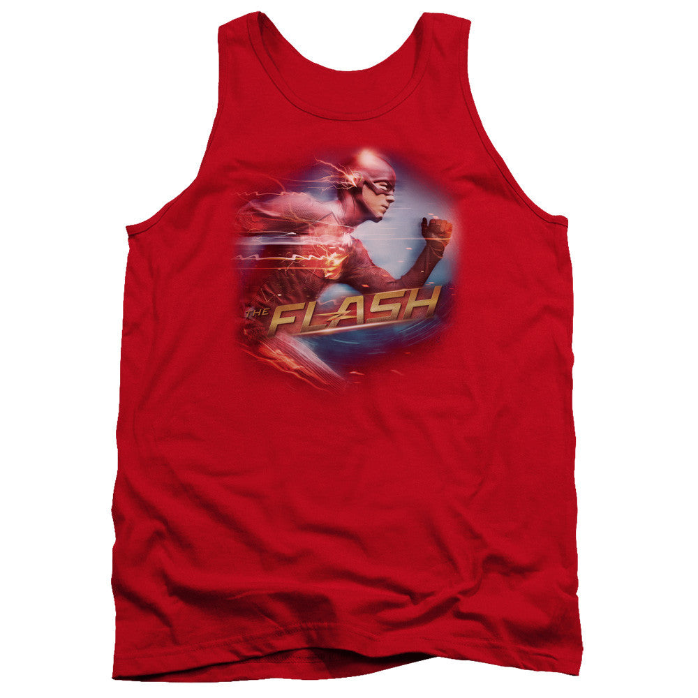 Adult Tank Top