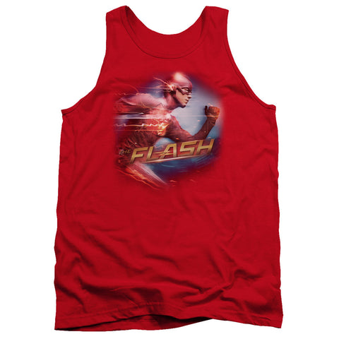 Adult Tank Top