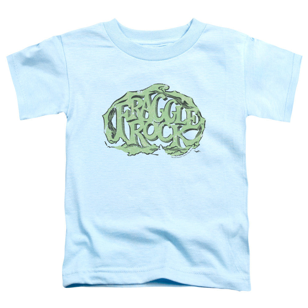 Toddler Short Sleeve