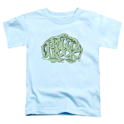 Toddler Short Sleeve