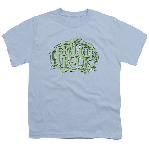 Youth Short Sleeve