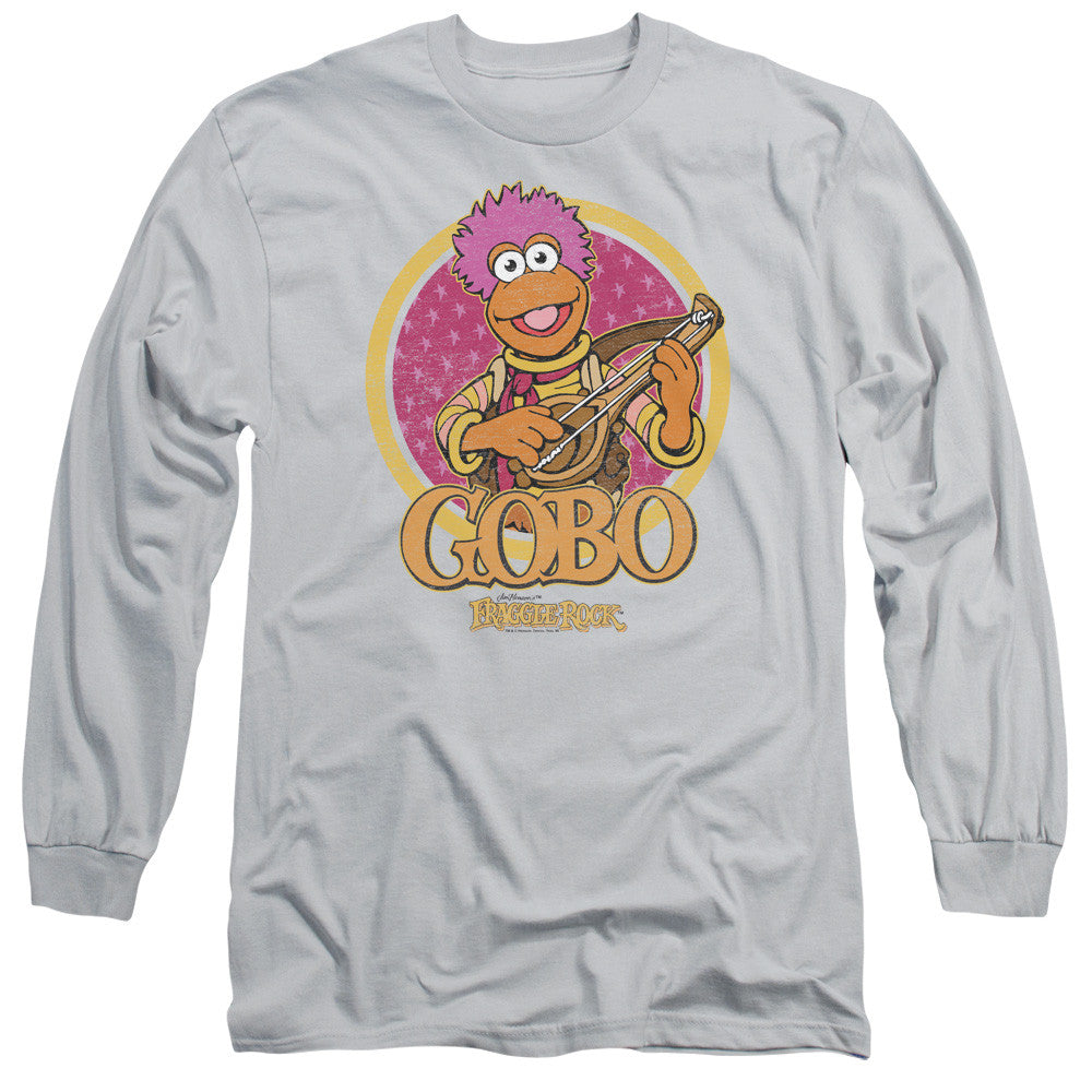 Adult Long Sleeve