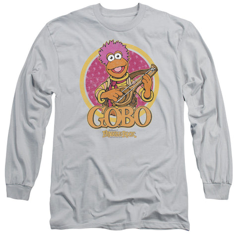 Adult Long Sleeve