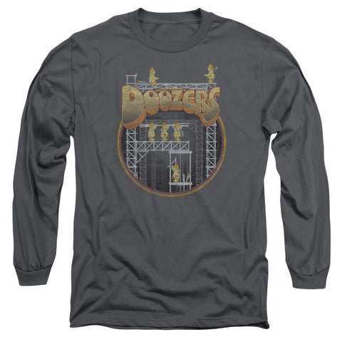 Adult Long Sleeve