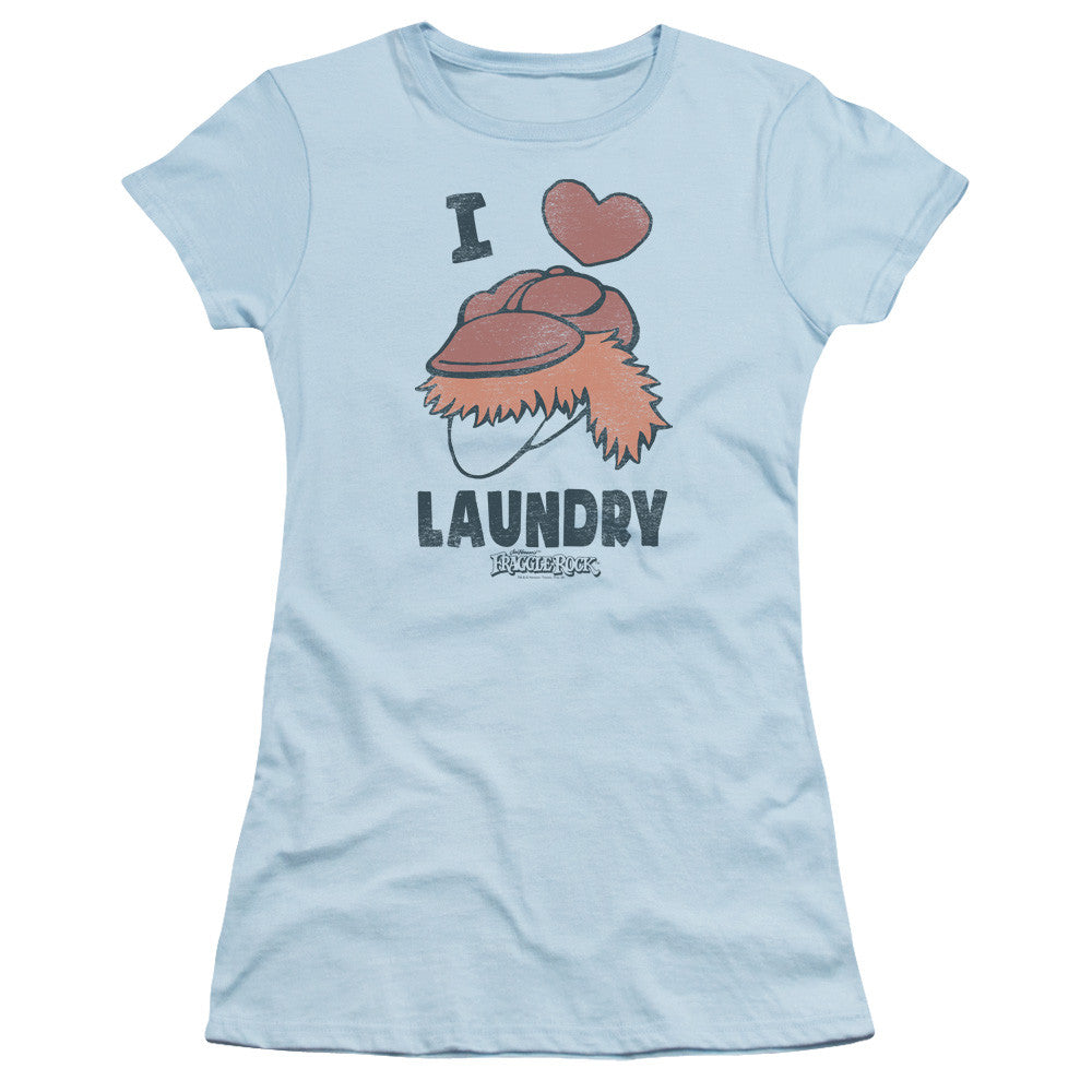 Juniors Sheer Cap Sleeve