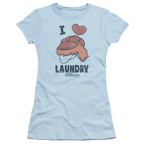 Juniors Sheer Cap Sleeve