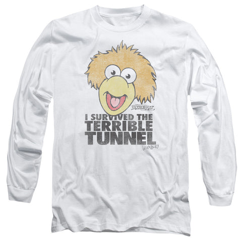 Adult Long Sleeve