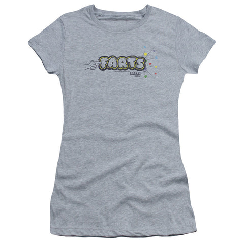 Juniors Sheer Cap Sleeve