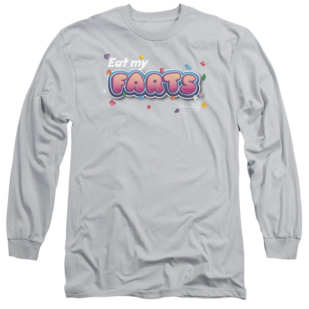 Adult Long Sleeve