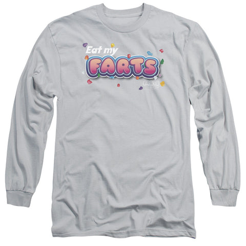 Adult Long Sleeve