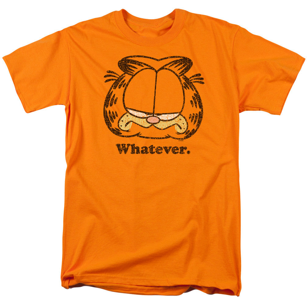 Adult Regular Fit Short Sleeve