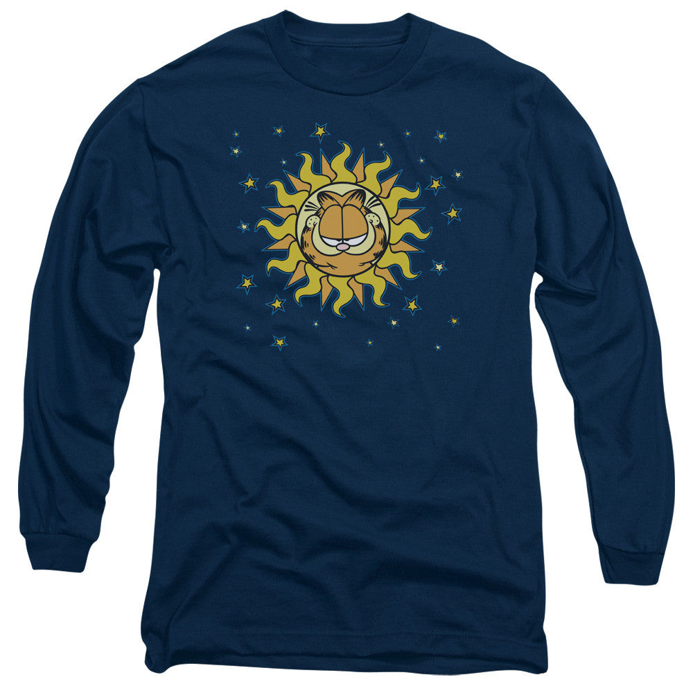 Adult Long Sleeve