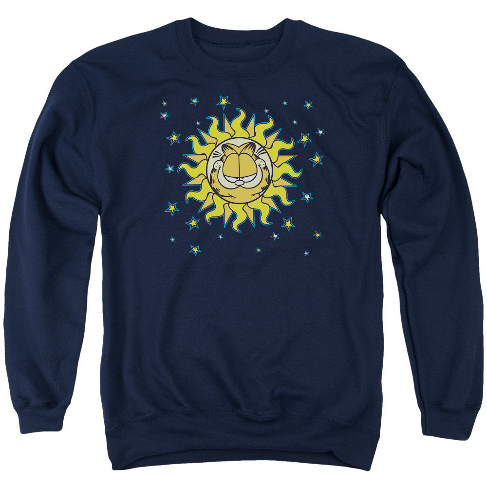 Adult Crewneck Sweatshirt