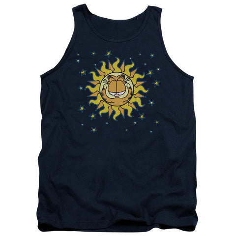 Adult Tank Top