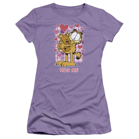 Juniors Sheer Cap Sleeve