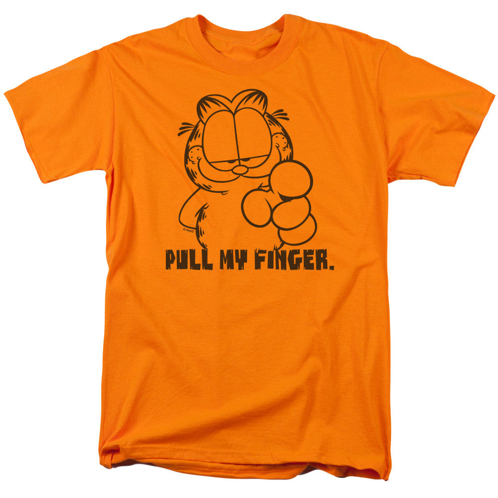 Adult Regular Fit Short Sleeve