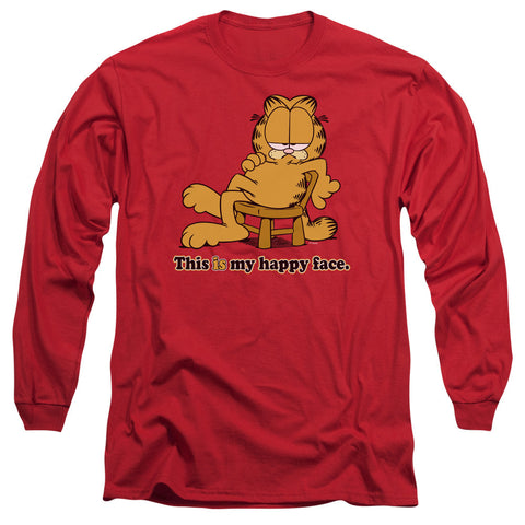 Adult Long Sleeve