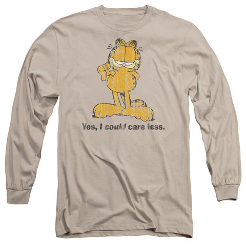 Adult Long Sleeve