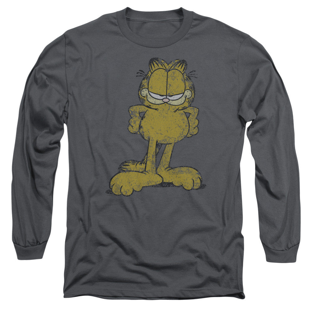 Adult Long Sleeve