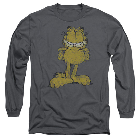 Adult Long Sleeve