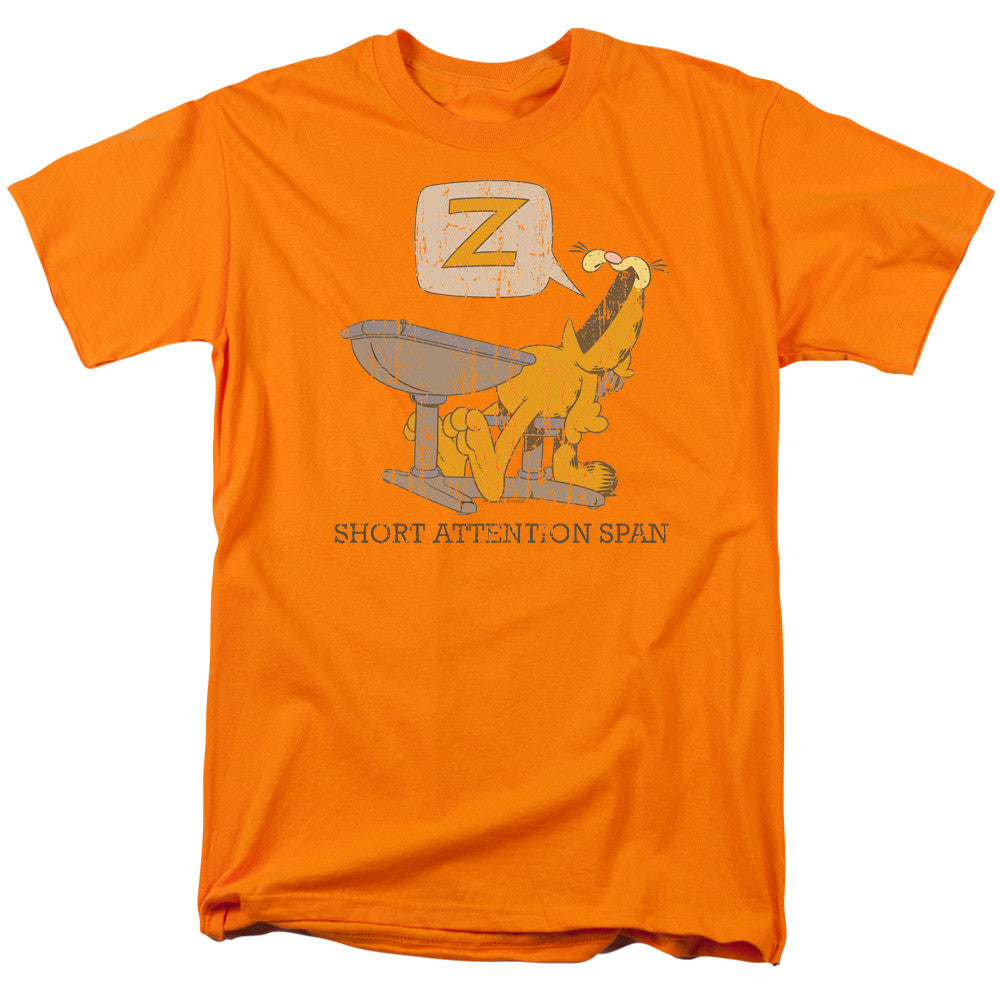 Adult Regular Fit Short Sleeve